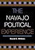 The Navajo Political Experi...