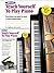 Alfred's Teach Yourself to Play Piano (Book & DVD)