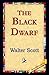 The Black Dwarf