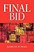 Final Bid
