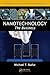 Nanotechnology: The Business (Perspectives in Nanotechnology)