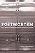 Postmortem: How Medical Exa...