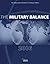 The Military Balance 2006 (Military Balance)