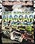 The Biggest NASCAR Races by Holly Cefrey