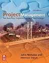 Project Managemen...