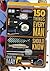 150 Things Every Man Should...