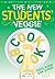 The New Students' Veggie Cookbook
