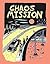 Chaos Mission