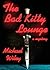 The Bad Kitty Lounge (Joe Kozmarski, #2)