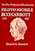 The First Professional Revolutionist: Filippo Michele Buonarroti, 1761–1837 (Harvard Historical Monographs)