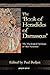 The Book of Heraclides of Damascus: The Theological Apologia of Mar Nestorius, Nestorius Le Livre D'Heraclide (Syriac Edition)