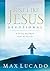 Just Like Jesus Devotional by Max Lucado