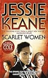 Scarlet Women (Annie Carter #3)