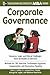Corporate Governance (Execu...