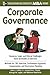 Corporate Governance by John L. Colley Jr.