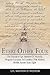 Every Other Four: The Journal of Cpl. Matthew D. Wojtecki, Weapons Company 3rd Battalion 25th Marines, Mobile Assault Team Eight