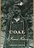 Coal by Barbara Freese