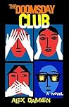 The Doomsday Club