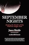 SEPTEMBER NIGHTS:...