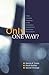Only One Way?: Three Christ...