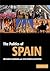 The Politics of Spain (Camb...