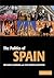 The Politics of Spain by Richard Gunther