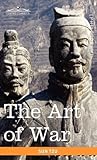 The Art of War by Sun Tzu