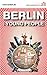 Berlin for Young People