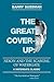The Great Coverup: Nixon and the Scandal of Watergate