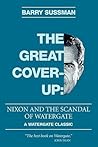 The Great Coverup: Nixon and the Scandal of Watergate The Great Coverup: Nixon and the Scandal of Watergate