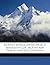 Round Kangchenjunga; a narrative of mountain travel and explo... by Douglas William Freshfield