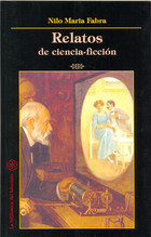Relatos de Ciencia-Ficción (Paperback)