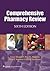 Comprehensive Pharmacy Review Naplex Preparation by Paul F. Souney