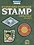 Scott 2008 Standard Postage Stamp Catalogue: Countries of the World So-Z (Scott Standard Postage Stamp Catalogue Vol 6 SO-Z)