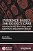 Evidence-Based Emergency Care: Diagnostic Testing and Clinical Decision Rules