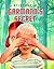 Garmann's Secret