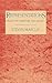 Representations: Essays on ...