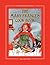 The Mary Frances Cook Book: A Children's Story-Instruction Cookbook