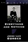 Everything and Nothing