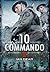 Ten Commando