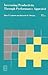 Increasing Productivity through Performance Appraisal (Prentice Hall Series in Human Resources) (2nd Edition)