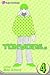 Tokyo Boys & Girls, Vol. 4