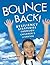 Bounce Back!: Resiliency Strategies Through Children's Literature