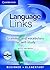 Language Links Book and Audio CD Pack by Adrian Doff