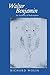 Walter Benjamin: An Aesthetic of Redemption (Volume 7)