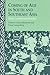 Coming of Age in South and Southeast Asia: Youth, Courtship and Sexuality (Nias Studies in Asian Topics, 30)