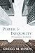 Power and Inequality: A Comparative Introduction