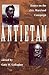 Antietam: Essays on the 1862 Maryland Campaign