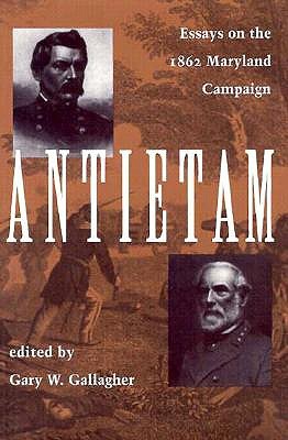 Antietam essay 06 image