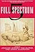 Full Spectrum 5